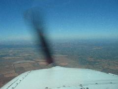 23Oct06 Canyons S of Childress - 1.jpg